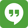 hangouts