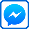 messenger